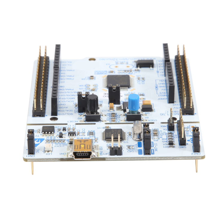 nucleo-f303re-development-boards-amp-kits-arm-16-32-bits-micros-board-core-chip-stm32f303ret6