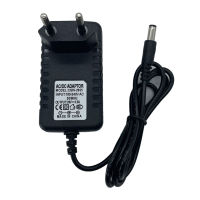 Aspirador Portátil Sem Fio,Carregador De Bateria,Cabo De Alimentação,Adaptador Para Grunewing VCP3830, 26V