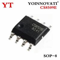 5pcs/lot CS8509E CS8509 SOP 8 IC