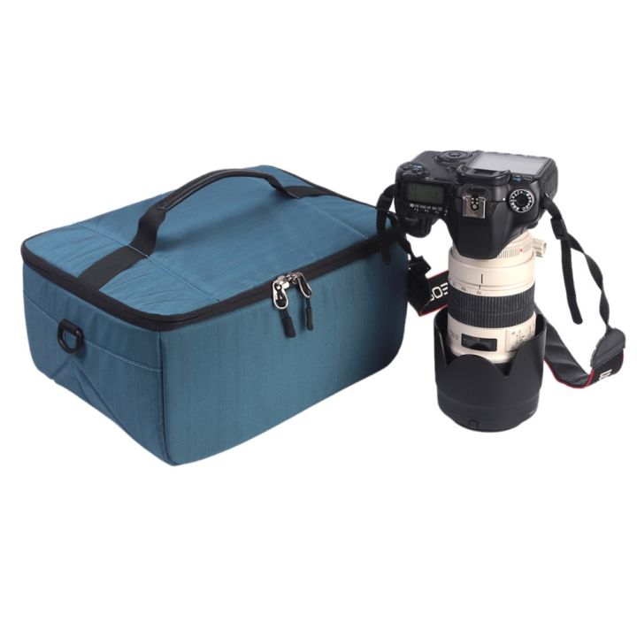 waterproof-dslr-camera-lens-bag-insert-protection-handbag-carrying-tote-padded-case-lens-pouch-for-canon-nikon-sony