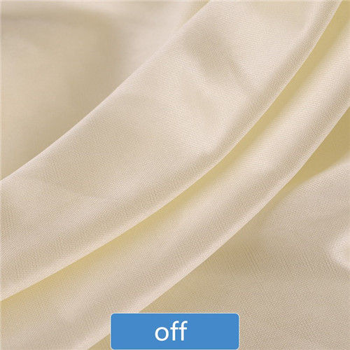 5-meters-pearl-ice-silk-cloth-for-wedding-decorations-stage-background-curtain-scene-layout-baby-shower-party-decorations-fabric