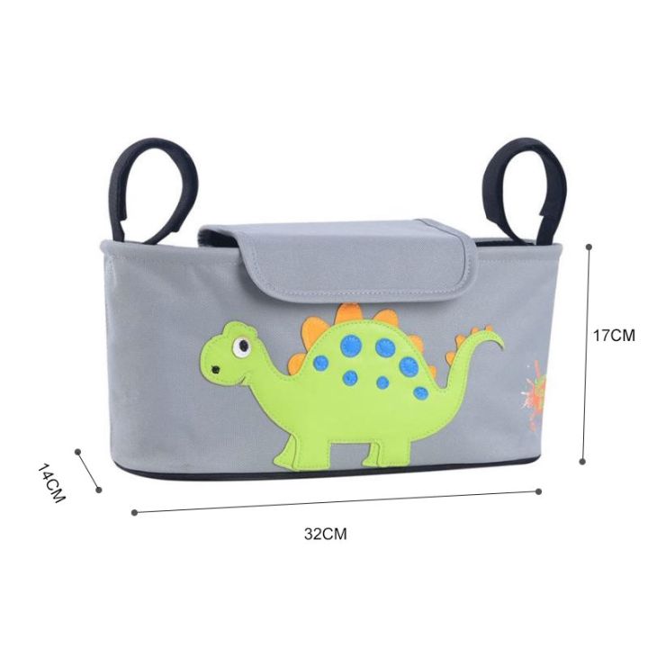 stroller-organizer-bag-large-capacity-stroller-bag-cartoon-pram-trolley-bag-stroller-accessories-organizer-bag-for-stroller