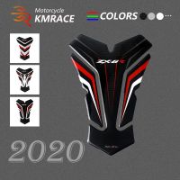 Motorcycle Sticker Tank Pad Protector For Kawasaki Ninja ZX6R 636 ZX 6R ABS 2004-2021 2013 2014 2015 2016 2017 2018 2019 2020