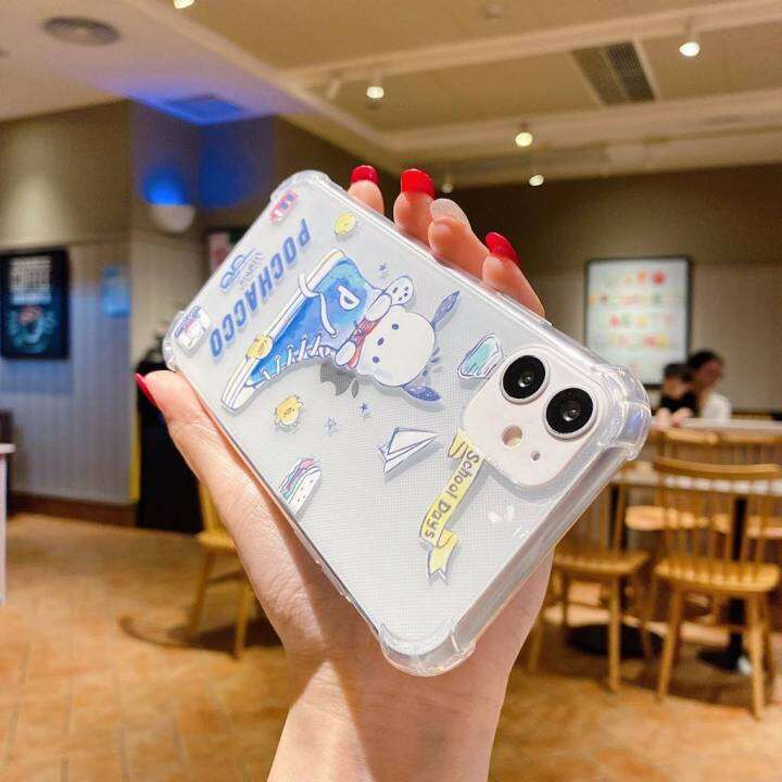 เคสซิลิโคนสำหรับโทรศัพท์รุ่น-iphone11-11pro-11pro-max-x-xr-xs-xs-max-6-7-8-plus-858