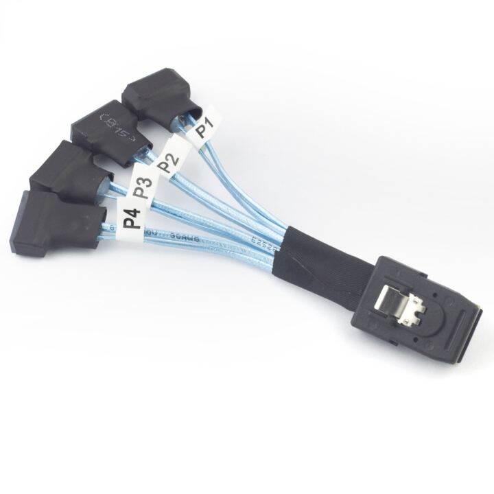 mini-sas-sff-8087-to-4x-sata-male-3-0-ssd-high-speed-data-transfer-cable-1-to-4-0-3m