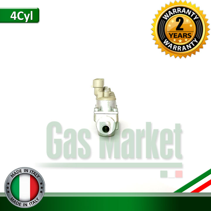 rail-gas-injector-ig7-navajo-4-cyl-รางหัวฉีดแก๊ส-ยี่ห้อ-rail-ig7-navajo-4-สูบ-rail-gas-injector-4-cyl-สำหรับแก๊ส-lpg-cng-ระบบหัวฉีด-รางหัวฉีดแท้จาก-italy