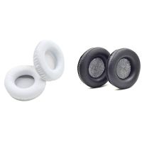 Hot TTKK Ear Pads Earmuffs Headphone Accessories Replaceable for JBL SYNCHROS S500 S700 E50 E50BT Head Mounted Earmuffs