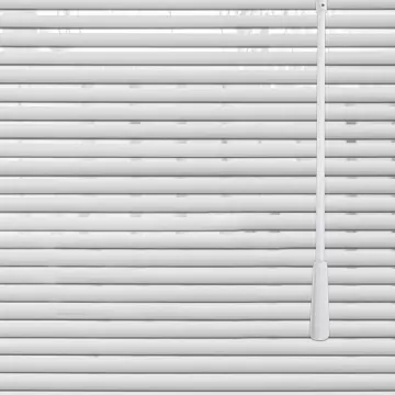 chaoshihui 2pcs Curtain Wands Window Blind s Blind Wands