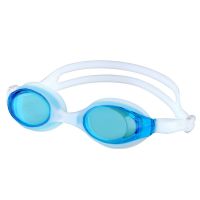 Children Silica Glasses Goggles Goggles German Sports Equipment Material Outdoor Girls Swim Boys Swim Goggles For Kids Goggles