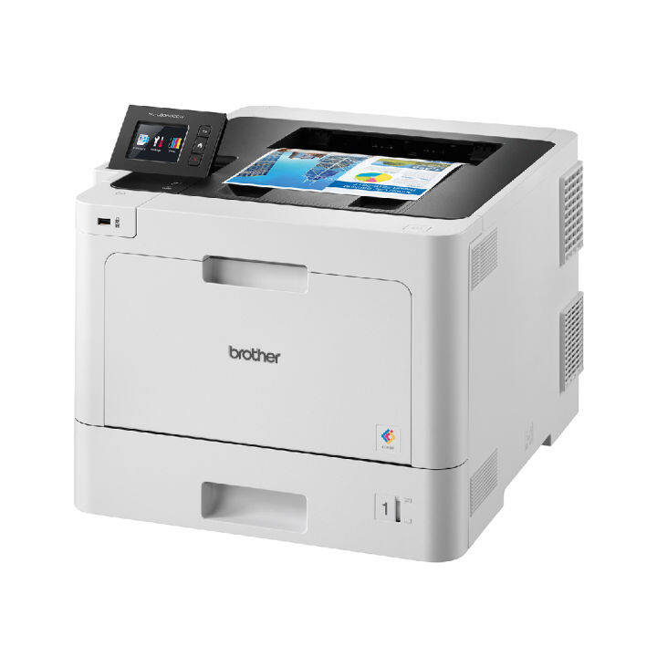 printer-เครื่องพิมพ์-brother-hl-l8360cdw-color-laser-printer-white