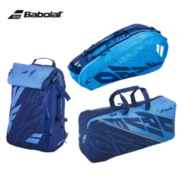 Shop Babolat Tennis Bags 6 Pack with great discounts and prices