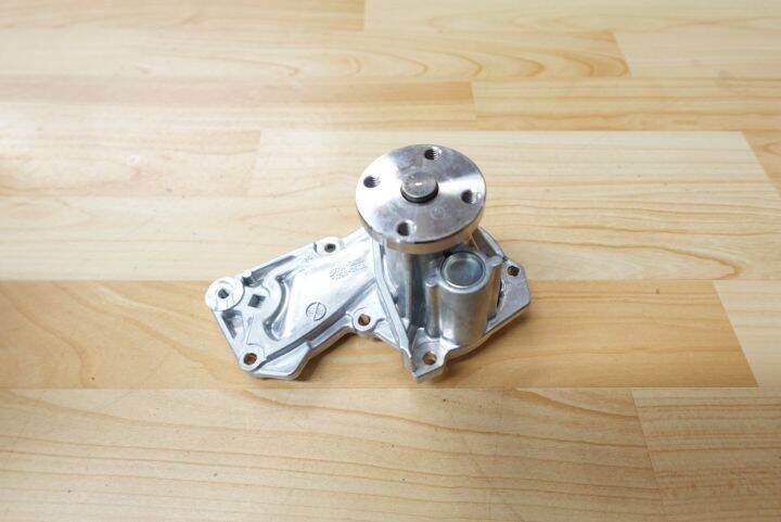 ปั๊มน้ำ-water-pump-ford-fiesta-เครื่อง-1-4-1-5-1-6-focus-mk3-เครื่อง-1-6-ecosport