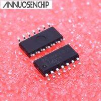 【☸2023 New☸】 ge417477043706069 20ชิ้น Sop14 Lm324dr Lm324 Sop Smd Lm324dt Lm324dr2g และ