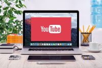 Creating three YouTube ad | YouTube | YouTube ads conversion | views | More traffic | Conversion