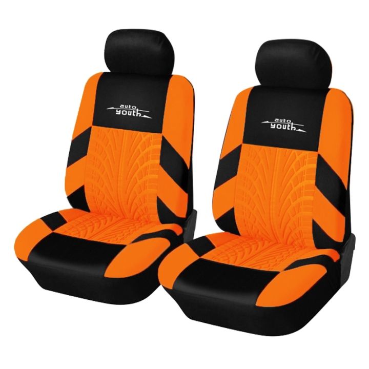 autoyouth-automobiles-seat-covers-universal-front-seat-covers-2-pieces