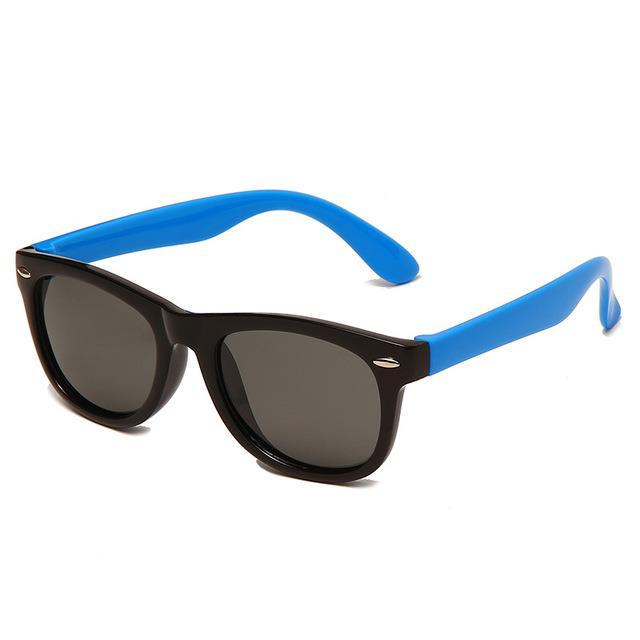 classic-kids-silicone-sunglasses-uv400-eyewear-for-boys-girls-tr90-goggles-children-sunglasses-uv-protection-kids-eyewear