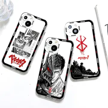 Iphone Xr Phone Case Anime - Best Price in Singapore - Dec 2023