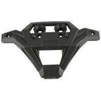 RC Car Front Bumper Block Accessory Spare Parts 25 SJ04 For 9125 9156 RC Car