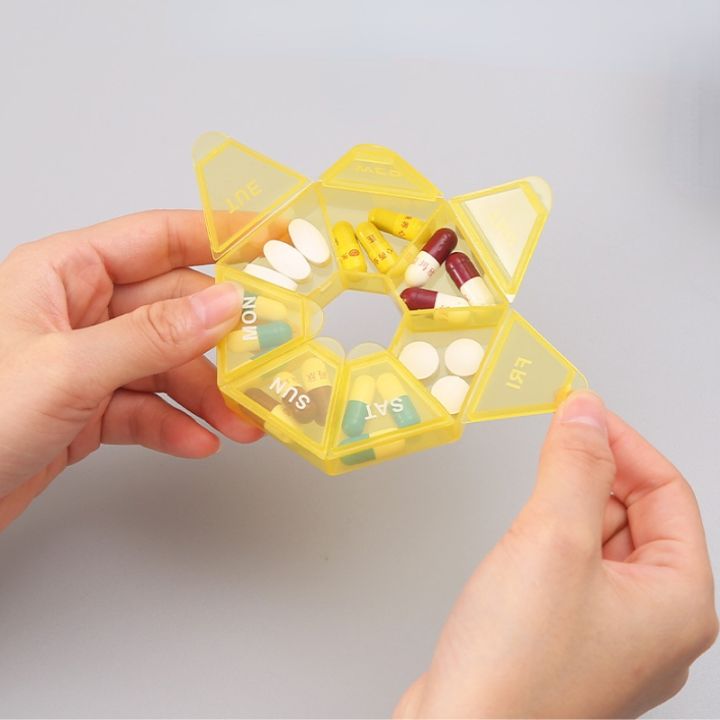 cw-small-vitamin-pill-pills-cases-organizer-storage-tablets-7-days-grids-medicine-oils