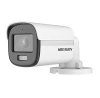 CCTV 3.6mm HDTVI HIKVISION#DS-2CE12KF0T-FS