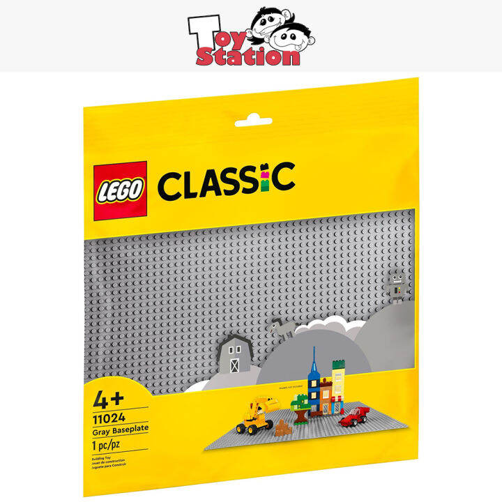 Lego discount classic aliexpress