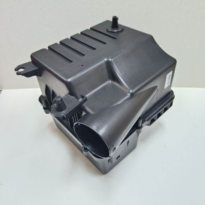 Proton X70 Air Filter Cover Box Lazada