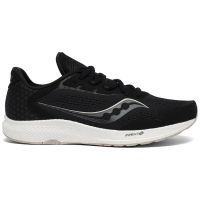 SAUCONY FREEDOM 4 MEN (รองเท้าวิ่งสำหรับผู้ชาย)