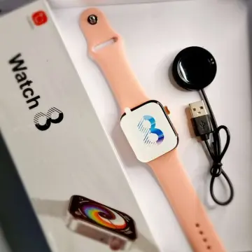 Jual Jam Apple Watch Series 8 Terbaru - Jun 2023 | Lazada.co.id