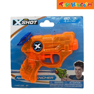 Nerf Roblox Mm2 Dartbringer Wholesale