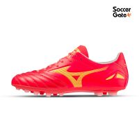 รองเท้าฟุตบอลของแท้ MIZUNO รุ่น MORELIA NEO IV PRO AG