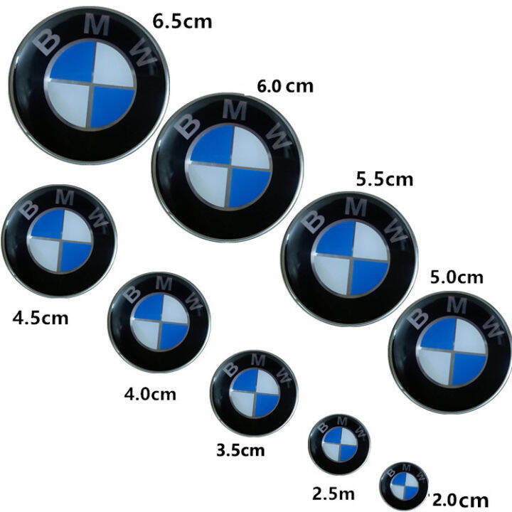 BMW  hãng xe nước Đức và những điều không phải ai cũng biết