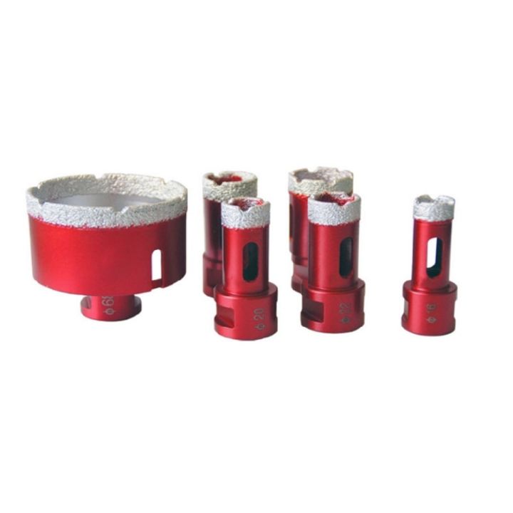 hh-ddpj6-75mm-m14-vacuum-brazed-drill-bit-high-hardness-less-resistance-hole-saw-cutter-for-marble-concrete-au17-20