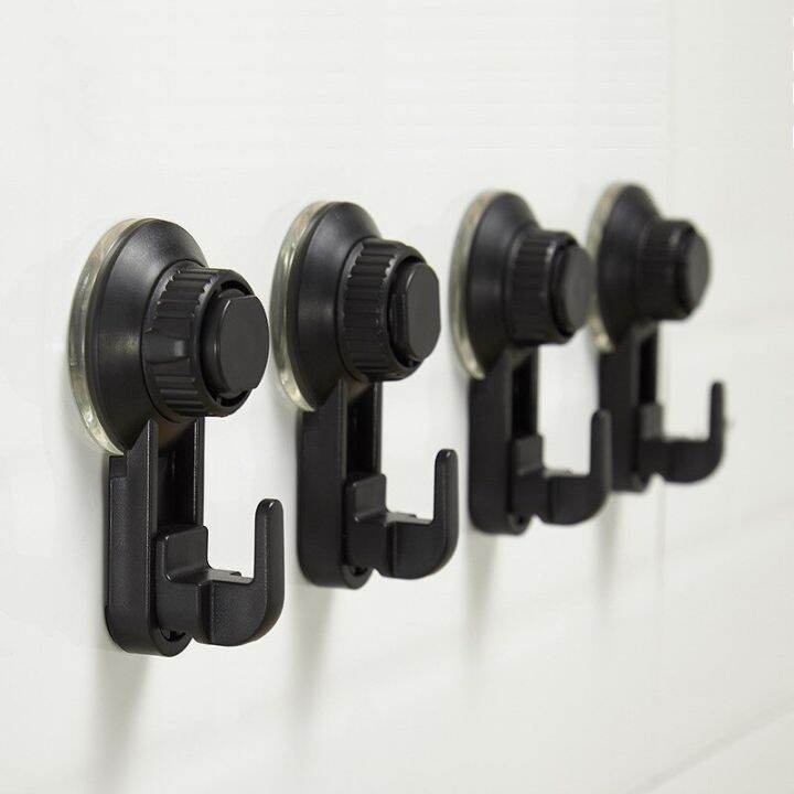 strong-hooks-self-adhesive-door-wall-hangers-vacuum-hooks-suction-heavy-load-bearing-5kg-rack-cup-sucker-for-kitchen-bathroom-picture-hangers-hooks