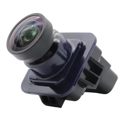 EL3Z-19G490-D New Rear View Reverse Camera Backup Camera for 2012-2014 15-18