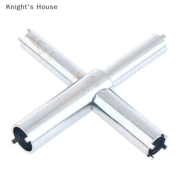 knights-house-อุปกรณ์ซ่อมเครื่องรับวิทยุสองทางเครื่องถอดชิ้นส่วน