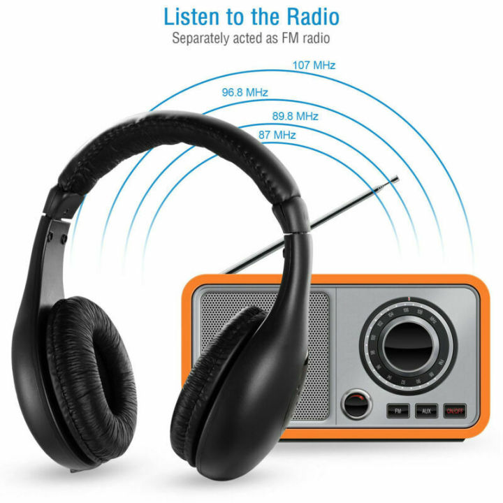 zzooi-5-in-1-hi-fi-wireless-headset-sport-headphone-for-tv-dvd-mp3-pc-fm-radio-rf-earphone-universal-noise-cancelling-voice-headset