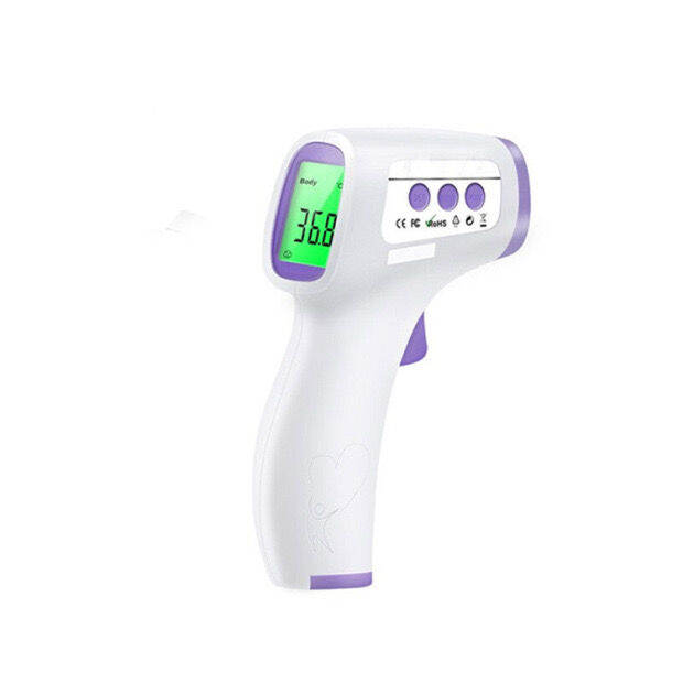 Digital Thermometer For Measuring Baby And Home Temperature Lazada PH