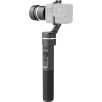 FEIYU G5 3 Axis Handheld Steady Gimbal