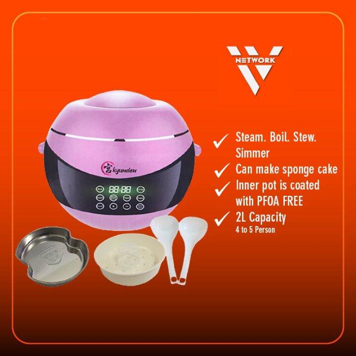 induction stove price bajaj