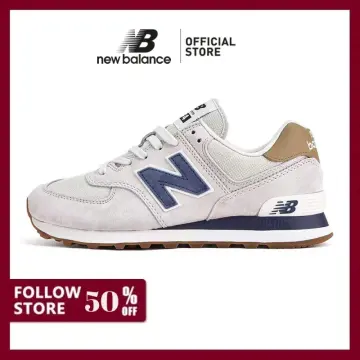 Mens new balance 2024 505 training shoes