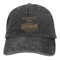 Peaky Blinders Multicolor Hat Peaked Womens Cap Vintage Garrison Tavern Personalized Visor Protection Hats