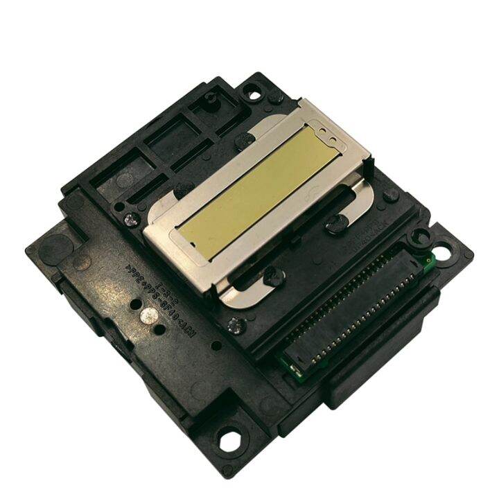 Fa04000 Fa04010 Printhead For Epson L355 L3110 L210 L3150 L120 L4150 ...