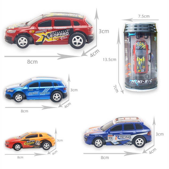 1-58-mini-rc-รถ2-4ghz-วิทยุรีโมทคอนลกระป๋อง-racing-drift-buggy-รถของเล่น-rc-รถสำหรับเด็กวันเกิด-gift