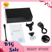 Camera wifi không dây góc rộng 1080P nhìn trong đêm Máy ghi hình An Ninh