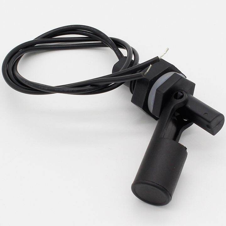 ac-100v-liquid-water-level-sensor-horizontal-float-switch-for-aquariums-fish-tank-pool