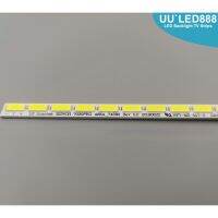 394mm LED Backlight strip 48 lamp for LG Innotek 32INCH 7030PKG 48EA_74580 T320HVN01.2 TX-LR32EM5A T320HVN01.5 320TA0I 320TA01