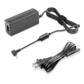 12V 2.2A 26W 2.5x0.7mm AC Adapter Laptop Charger For Samsung Chromebook 3  XE500C13