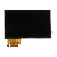 for PSP2000 2001 2003 2004 Accessories Display Panel