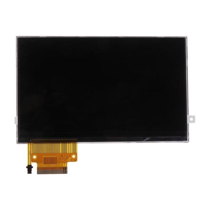 display-for-psp2000-2001-2003-2004-repair-parts-accessories