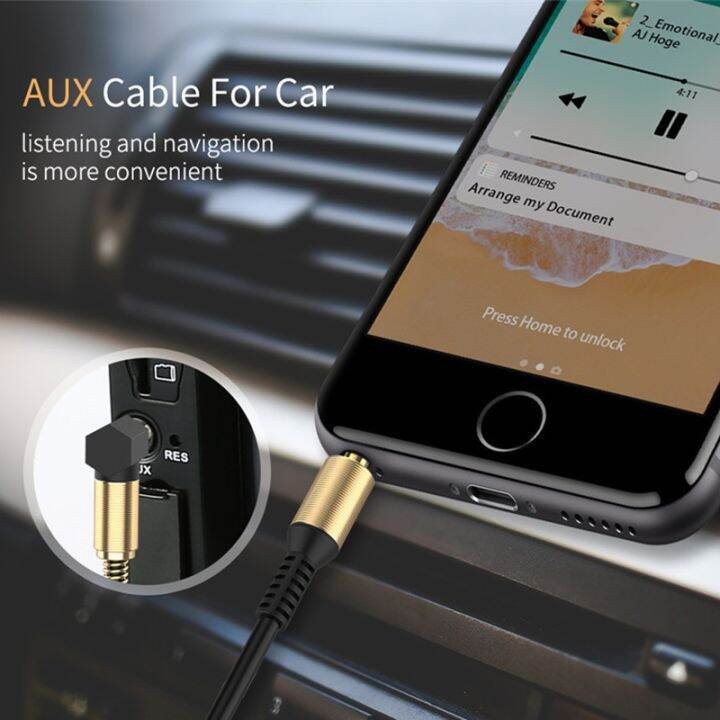 car-audio-cable-3-5mm-male-to-male-cord-aux-cable-jack-speaker-cables-for-jbl-headphones-for-iphone-6-samsung-s8-xiaomi-huawei